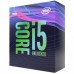  INTEL CORE I5-9600K 9TH GEN PROCESSOR 